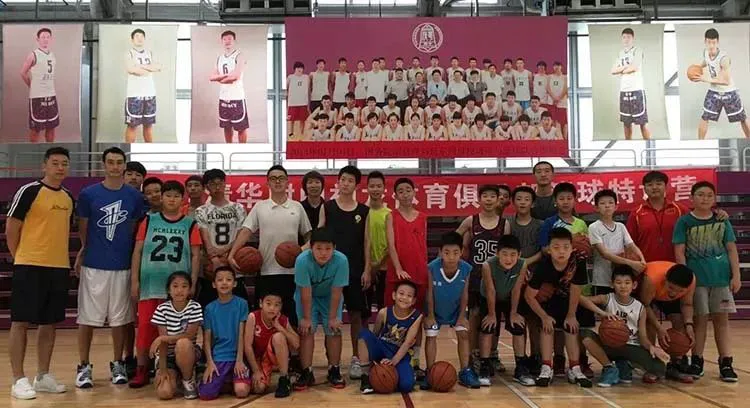 为什么智能监控是现代篮球训练不可或缺的工具_1